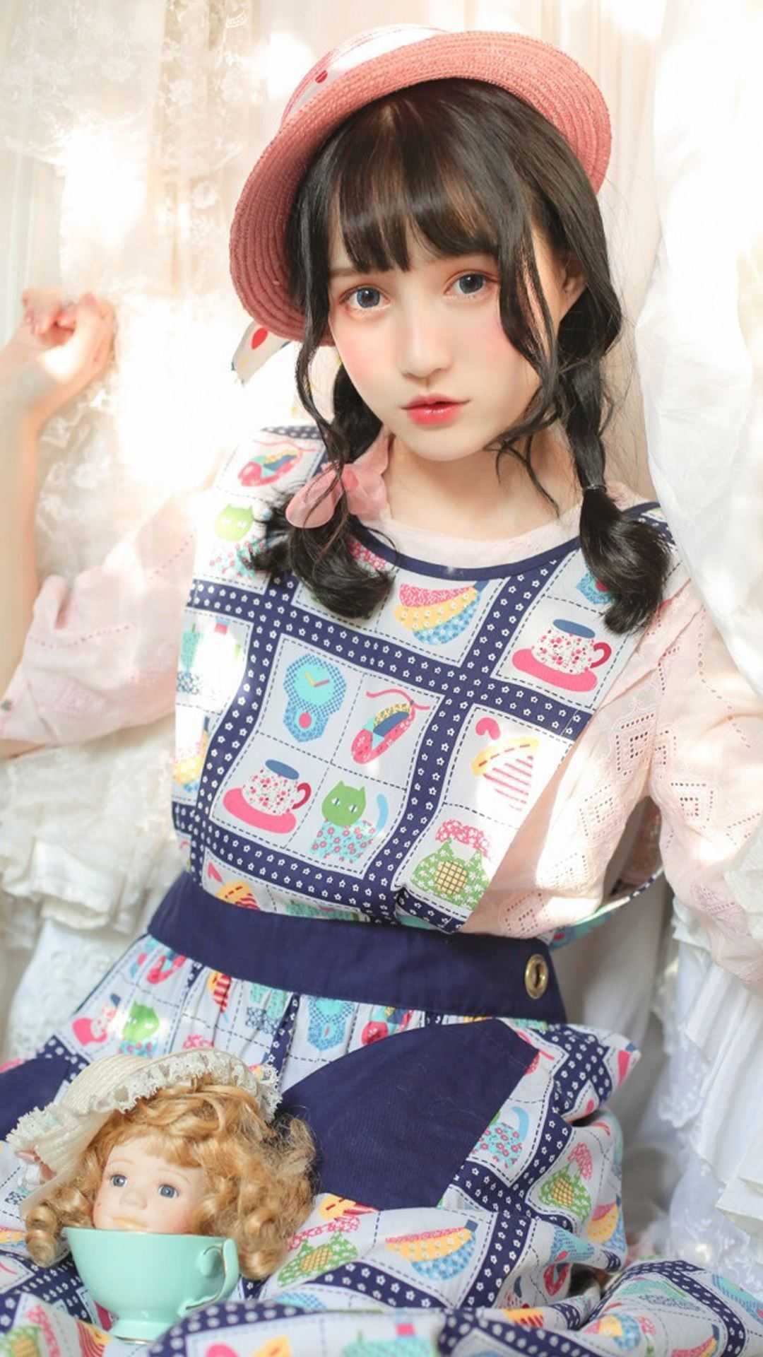 动漫美女被吸乳羞羞网站动漫