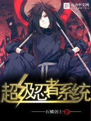 欧美人人