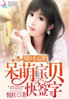 公主与奴