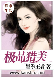 1对1聊天
