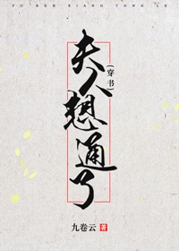 1980美式保罗雪莉3