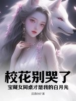 yy6029万利达影院手机