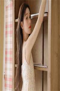 王者荣耀女英雄去掉所有服装西施
