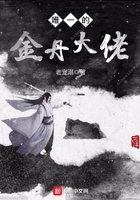 含羞草传媒入口ios2024