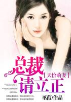 夕阳西下打一生肖