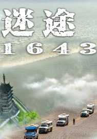 色淫小说有声网站ww