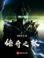 妖精的尾巴国语版