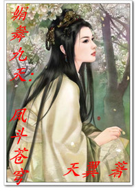 1000多块钱的手机推荐
