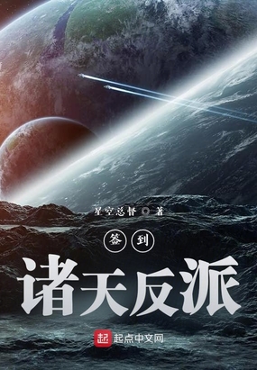 影音先锋2024最新资源网址
