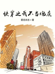 亚洲综合色秘密影院秘密影院