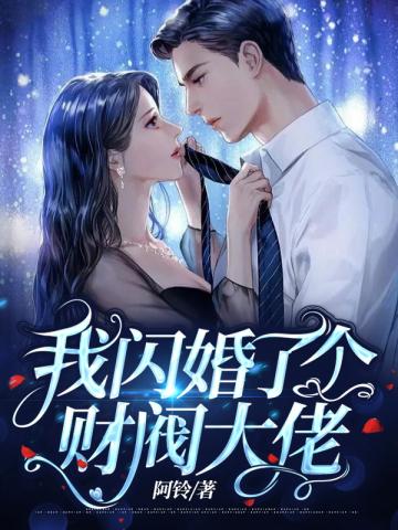 冬月枫图片实战截图
