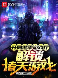 舒淇