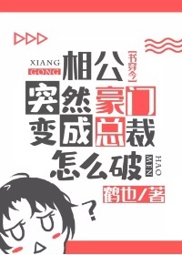绝品女婿强子