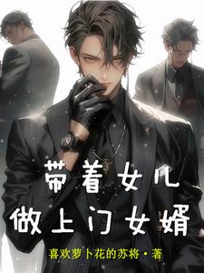 bl短篇贴吧多h