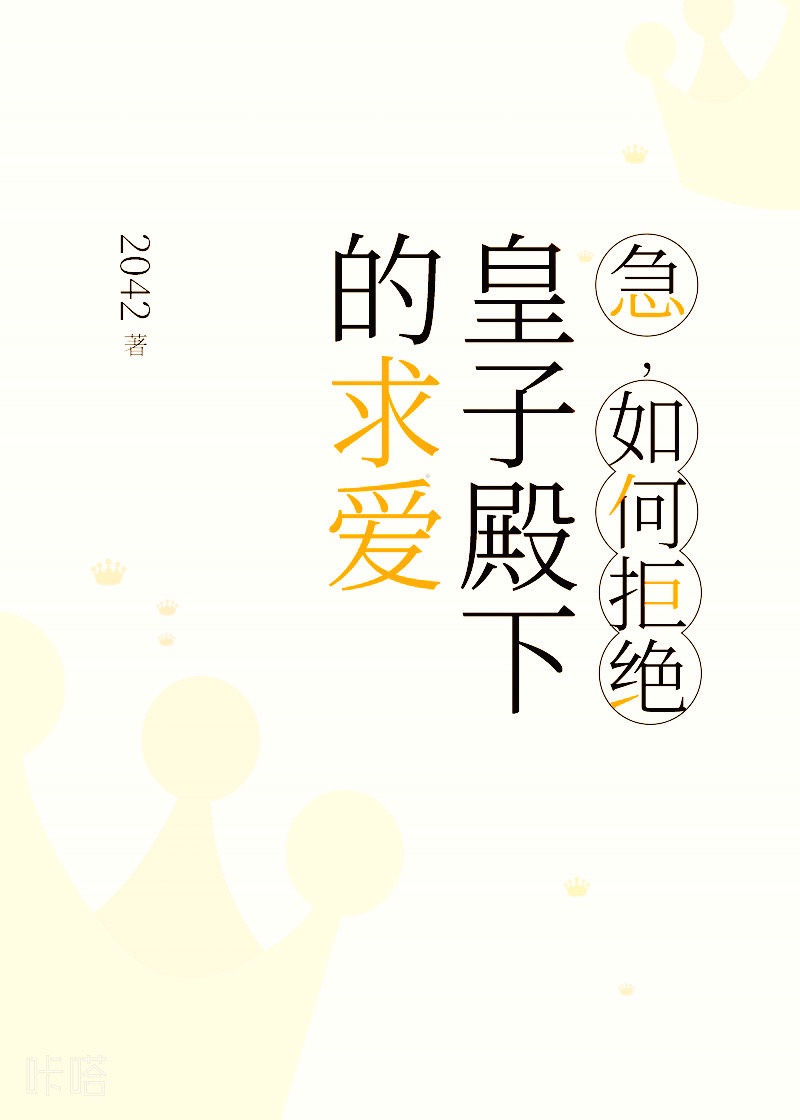 56kuku最新地址