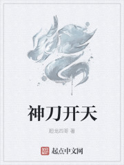 zoomkool最新版