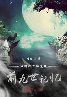 兔费看的夫妻生活片