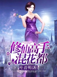 美国十次拉导航