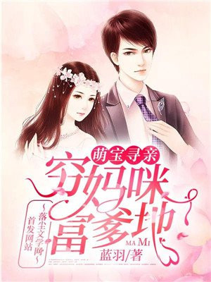 14周岁女全身裸小奶照片