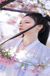 重生的穿越女配