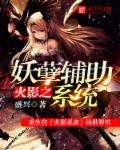 yy11111111光棍电影院