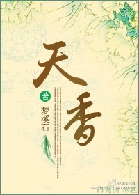 javascript中国免费