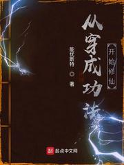 小明永久域名免费平台