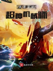 cailiu社区地址最新