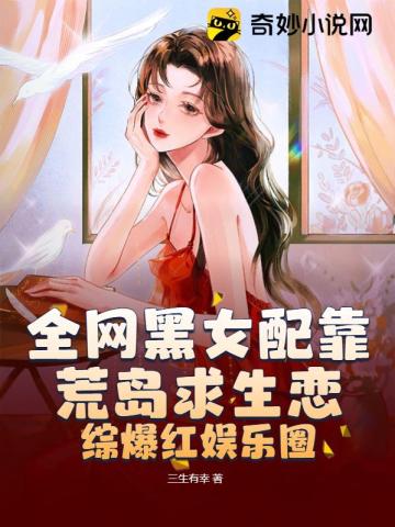 埃德