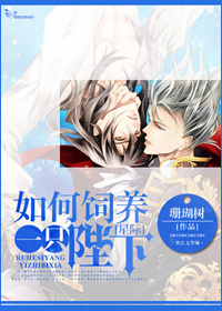 高h啃花蒂