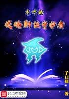 遗落在地球的外星战舰