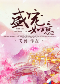 128tv在线