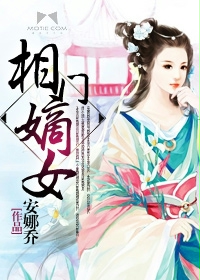双男主车图无遮挡堆糖长图