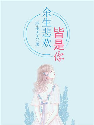 元神游戏官网