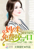 美女18禁永久免费观看网站