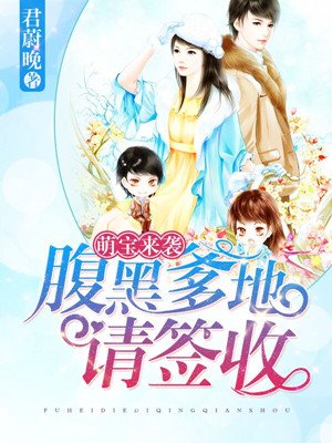 王静空姐李岩全文阅读