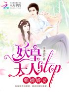97蜜桃网