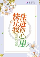 饺子梁家辉