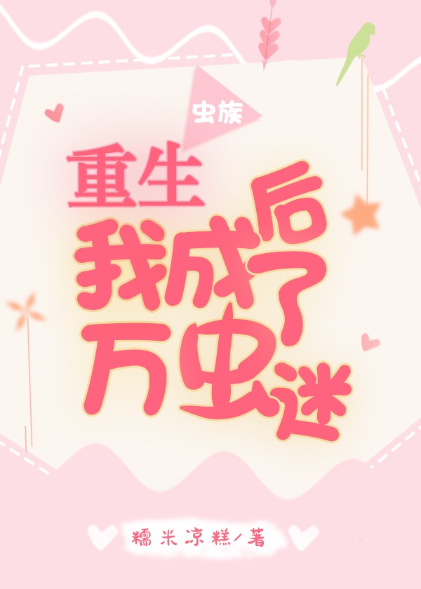 斯瓦希里语