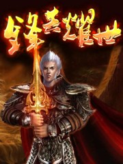 老师你的兔子好软水好多文案