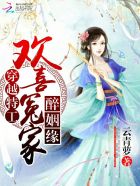 王者荣耀女英雄黄图