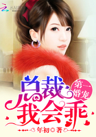 小娇妻高h文霍