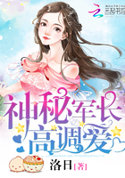 霸气村手机版