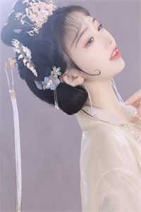 夫妇交换性3