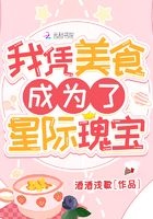 漂亮妈妈1在线观看