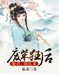 短篇小说合集500篇