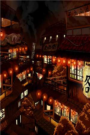 皇帝受