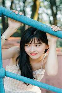 nicemoe