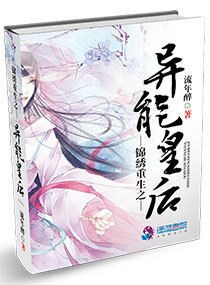 美国10次啦