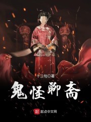 果冻传媒和麻豆精东的品牌介绍